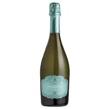 קנטינה דה גמבלארה פרוסקו