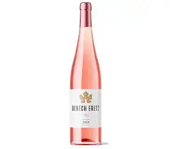 דרך ארץ ורוד