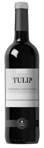 טוליפ קברנה סוביניון