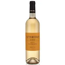 מדבר 22 כתום