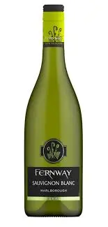 פרנווי ס.בלאן 