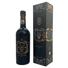 פורט כינור דוד 10